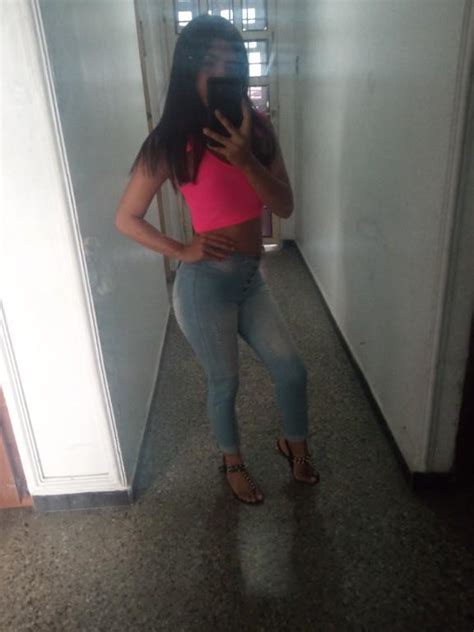 putas maracaibo|Maracaibo Escorts, Venezuela